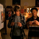 Image for article titled Veronica Mars: “Un-American Graffiti ”/“Debasement Tapes”